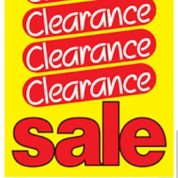 accessories Accessories - Discounted cheap items 